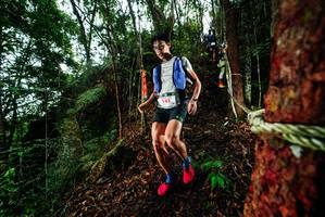 BIB: 
                            <button type="button" onclick="openModal(26197985)" class="btn btn-primary btn-sm float-right btn-popup" data-toggle="modal" data-target=".modal-high-quality">
                        <i class="fas fa-shopping-cart"></i> Add to Cart
                    </button>
                                            <button type="button" onclick="isThisMe(26197985, true)" class="btn btn-success btn-sm float-right btn-popup btn-isme hidden" data-toggle="tooltip" data-placement="bottom" title="นี่คือรูปของคุณใช่ไหม คลิกที่นี่เพื่อเอาเข้าอัลบั้ม">
                        <i class="fas fa-plus"></i> Add to album
                    </button>
                    <button type="button" onclick="isThisMe(26197985, false)" class="btn btn-warning btn-sm float-right btn-popup btn-isnotme hidden">
                        <i class="fas fa-ban"></i> Remove from album
                    </button>